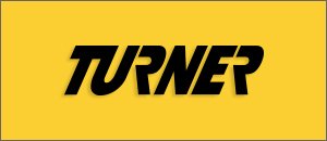 Turner BMW E46 M3 Aluminum Skid Plates