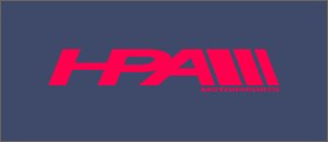 Select HPA Motorsports Products On Sale - VW Audi
