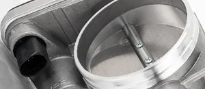 M62 Engines - Big Bore 84mm Throttle Body Upgrade Kit