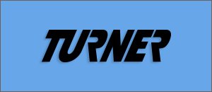 Turner Rear Sway Bar Upgrade - BMW F2X/F3X