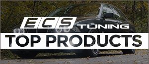 TOP ECS Products | BMW E9X M3