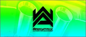 Armytrix Performance Exhaust | F8X M3/M4
