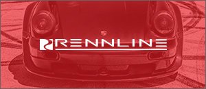 New RENNLINE Headlight Conversion Kits - 911