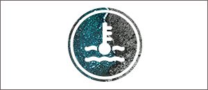 CSF Cooling Upgrades | 970 ‘10-’17