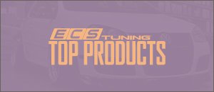 View Our TOP MK7 R ECS Products