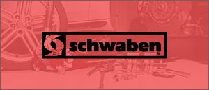Newest Schwaben Tools