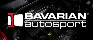 Bavarian Autosport Carbon Blasting Tools