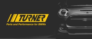 New Turner Motorsport Performance Software
