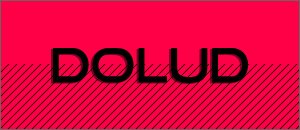 Now Offering DOLUD Air Suspension - Mercedes-Benz W123