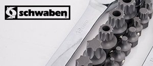 Holiday Sale - 40% Off Schwaben Stubby Socket Set