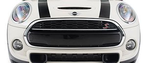 JCW Tuning Kits - MINI F55-F57