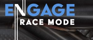 ECS Vacuum Actuated Exhaust Cutouts