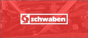 New 3.0T Schwaben Supercharger Pulley Tool
