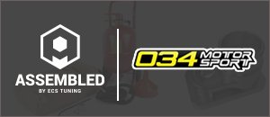 Direct Injection Carbon Cleaning Kits