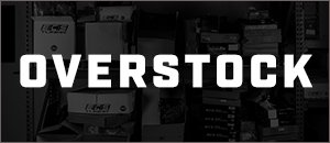 Up to 40% Off - BMW - OVERSTOCK