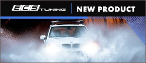 NEW X5 Performance Packages