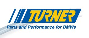 Turner Stainless Steel Clutch Lines | E36 / Z3