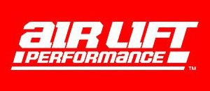 Porsche -Air Lift Performance Air Suspension Kits