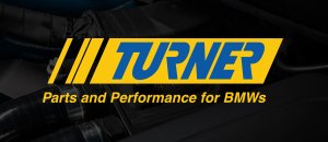 Turner Baffled Oil Catch Can & Drain System F87 M2 N55