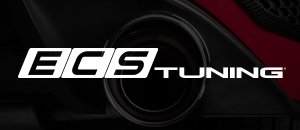 MK6 & MK7 GTI Stock Exhaust Direct Fit Exhaust Tips