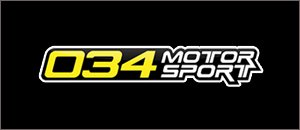 MQB 034Motorsport Adjustable End Links