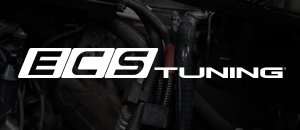 N54 Vacuum Hose Relocation Kit