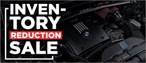 Up to 40% Off - BMW - OVERSTOCK
