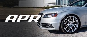 New Sizes - APR A01 Flow Formed Wheels - Audi/VW