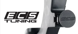 New ECS Audi B8 Chassis Adjustable Clutch Pedal Stop