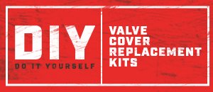 BMW M54 Valve Cover Replacement DIY