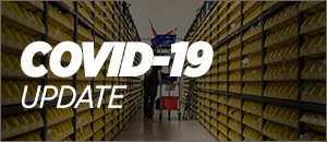 ECS COVID-19 Update!