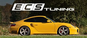 996T Fuel Filter Replacement DIY