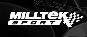 Milltek Sport Exhaust - MINI