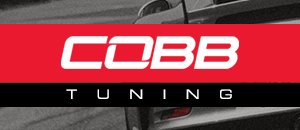 COBB Tuning - 997 TURBO / S / GTS / GT3 / GT3 RS