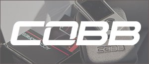 New Performance Offerings from COBB for your Audi 8V S3