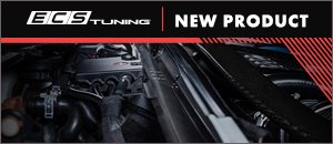 Audi B8 Billet Aluminum Front Strut Tower/Chassis Brace