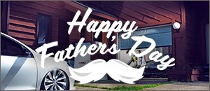 Father's Day Gift Guide