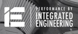 New Integrated Engineering Audi Q5/SQ5 3.0T CAI