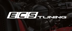 Carbon Fiber Expansion Tank Cover Kits - VW/Audi MQB