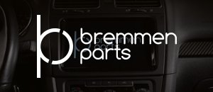 Audi Bremmen Android Radio Fitments