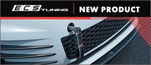 New ECS MK7 Polyester Tow Straps