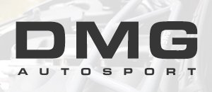Now Offering DMG Autosport Strut & Subframe Braces!