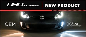 NEW Ziza Premium LED Conversion Kits