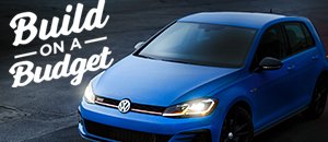 MK7/MK7.5 GTI Best Performance Upgrades for your Budget