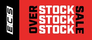Overstock Sale - Porsche