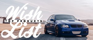 Best Performance Upgrades To Fit Your Budget - 335 N54