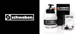 Schwaben Brake Bleeding Products