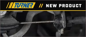 New Upgraded Aluminum Throttle Cable Bushings - E30/E36