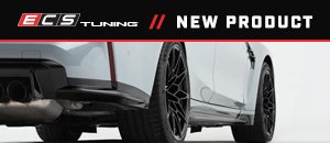 New G80 Flush Kit