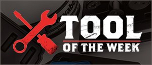 Schwaben Top Brake Tools